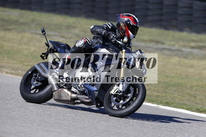 /45 15.09.2026  Trackday Domi Aegerter Trackday ADR/Gruppe gruen/81